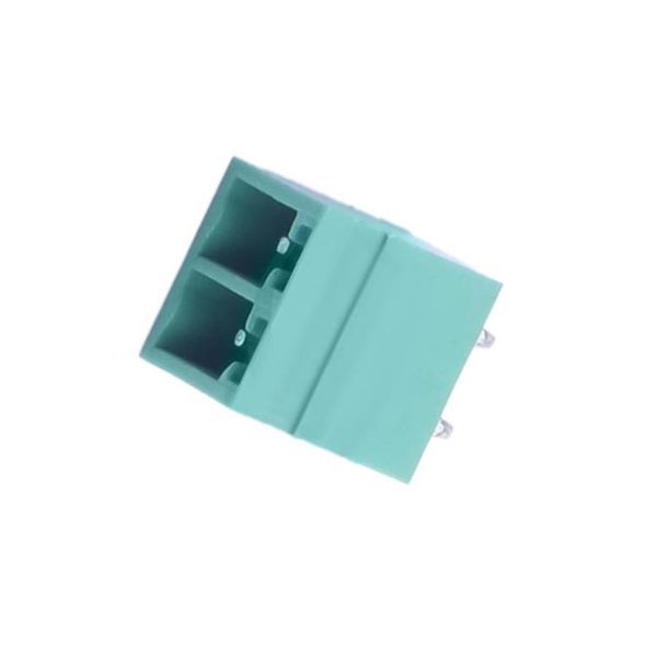 KH-ZBF200V-2P-G Pluggable Terminal Blocks