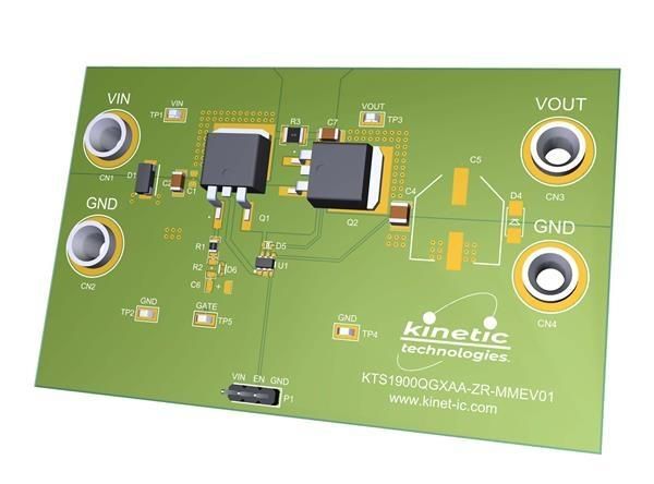 kinetic-technologies_kts1900qgxaazrmmev01