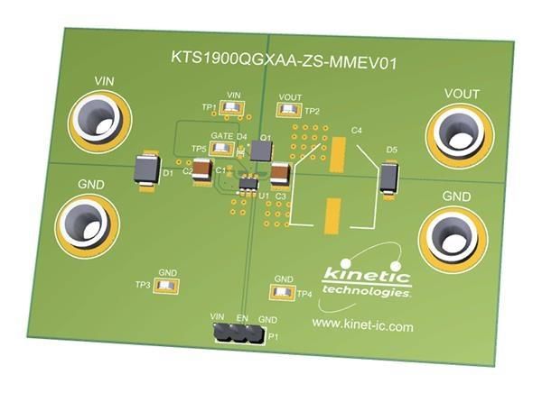 kinetic-technologies_kts1900qgxaazsmmev01