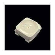 AA1010SE28ZC electronic component of Kingbright