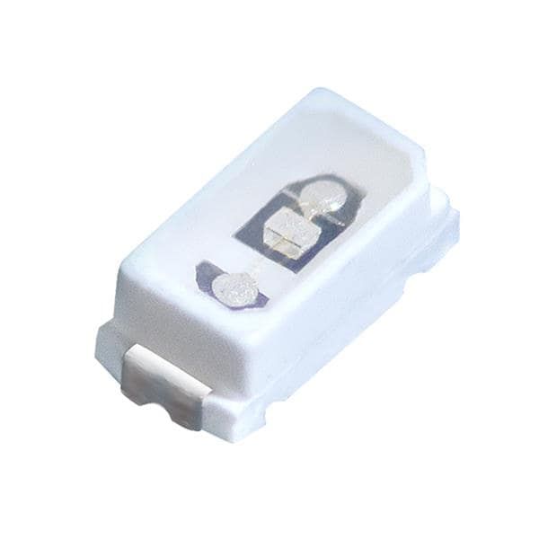 AA1608QBS/D-10MAV electronic component of Kingbright