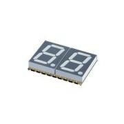 ACDA56-41SURKWA-F01 electronic component of Kingbright