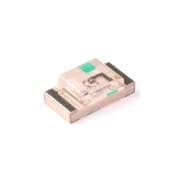 AP3216MGC electronic component of Kingbright