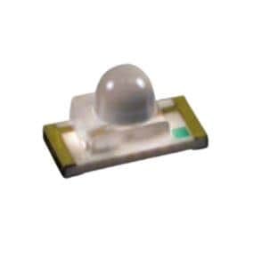 APD2520F3C03-P22 electronic component of Kingbright