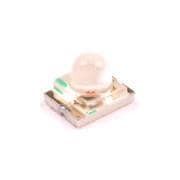APD3224SURCK-F01 electronic component of Kingbright