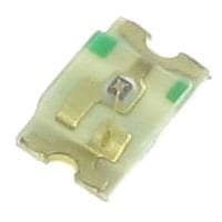 APHCM2012SURCK-F01 electronic component of Kingbright