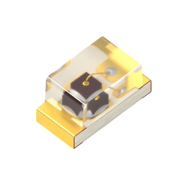 APHHS1005LSECK/J4-PF electronic component of Kingbright