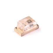 APT1608SEC electronic component of Kingbright