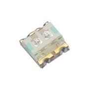 APTB1615SURKCGKC-F01 electronic component of Kingbright