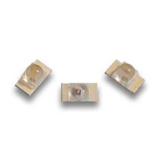 APTD3216P3C-P22 electronic component of Kingbright