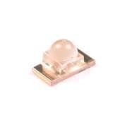 APTD3216SYCK electronic component of Kingbright