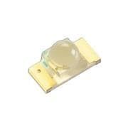 APTD3216ZGC electronic component of Kingbright