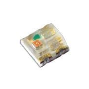 APTF1616SEEZGQBDC electronic component of Kingbright