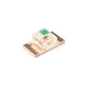APTR3216CGCK electronic component of Kingbright