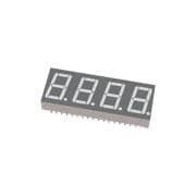 CA56-11EWA electronic component of Kingbright