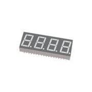 CC56-11CGKWA electronic component of Kingbright