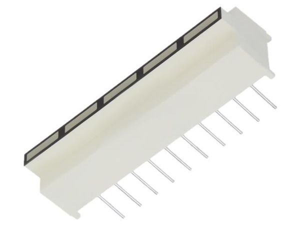 DI-5GWB  Optoelectronics