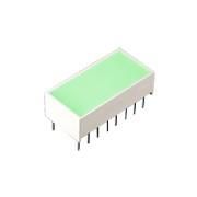 KB-2885CGKD electronic component of Kingbright