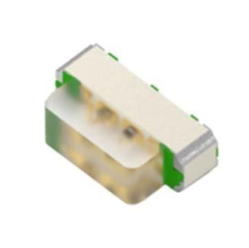 KPBA-2006SYKCGKC electronic component of Kingbright