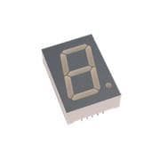 SA10-21GWA electronic component of Kingbright