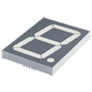 SC40-19SRWA electronic component of Kingbright