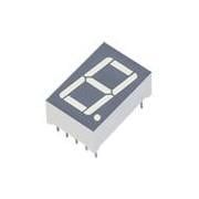 SC56-11CGKWA electronic component of Kingbright