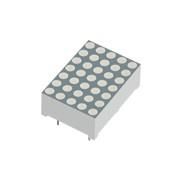 TA07-11CGKWA electronic component of Kingbright