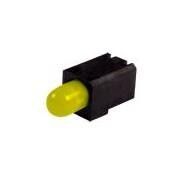 WP138A8QMP/YD/TG electronic component of Kingbright