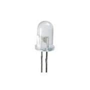 WP7113SRSGW electronic component of Kingbright