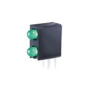 WP934FG/2GD electronic component of Kingbright