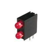 WP934GE/2ID-RV electronic component of Kingbright