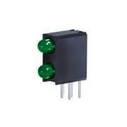 WP934MD/2GD electronic component of Kingbright