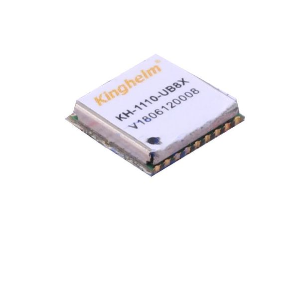 KH-1110-UB8X electronic component of Kinghelm