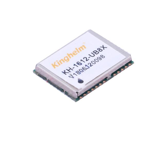 KH-1612-UB8X electronic component of Kinghelm