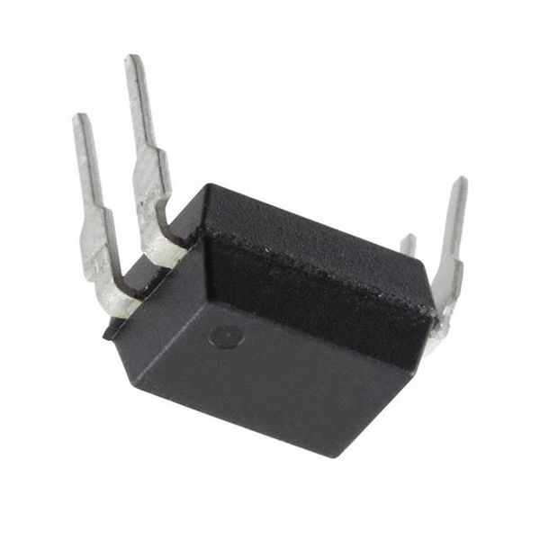 KL817-C-F  Optoelectronics
