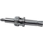 1065-1 electronic component of Kings