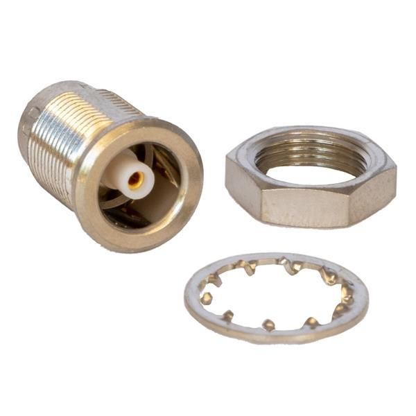 1074-1QD electronic component of Kings