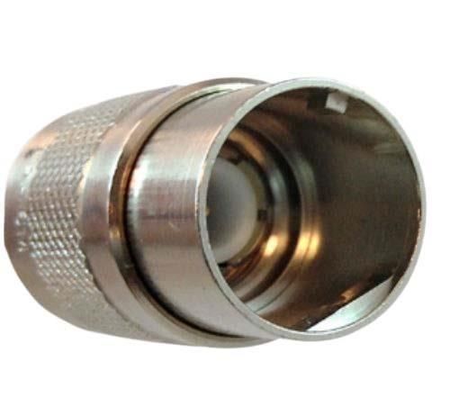 2435-84-16 electronic component of Kings