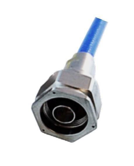 3395-600-NG401P electronic component of kings