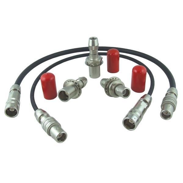 7708-2 electronic component of Kings