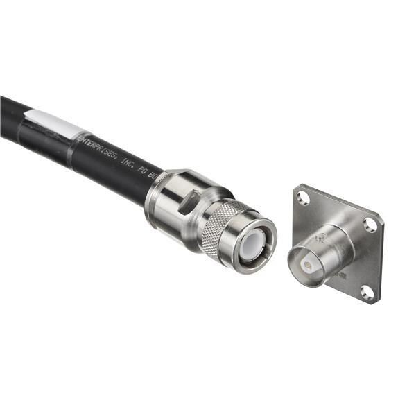 795-15-9 electronic component of Kings