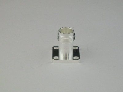 A-79-32-2 electronic component of Kings