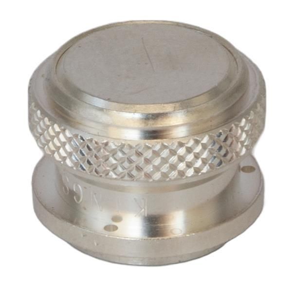 KA-81-04 electronic component of Kings