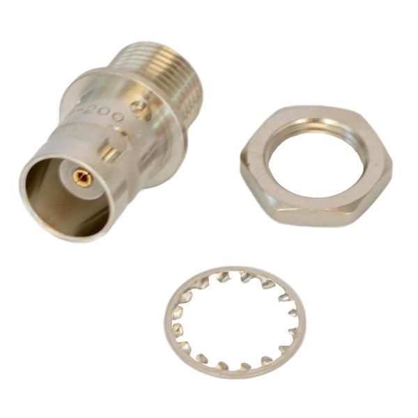 KC-79-200 electronic component of Kings