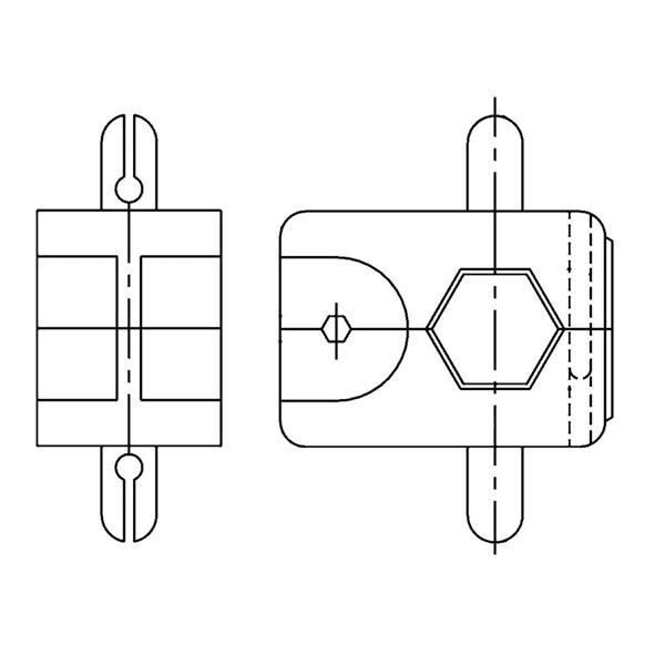 KTH-2007 electronic component of Kings