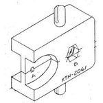 KTH-2061 electronic component of Kings