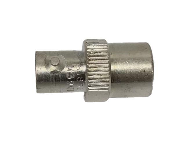 M39012/17-0503 electronic component of Kings