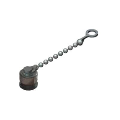 M39012/25-0020 electronic component of Kings