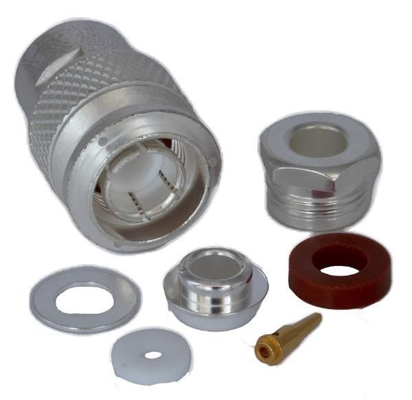 M39012/26-0503 electronic component of Kings