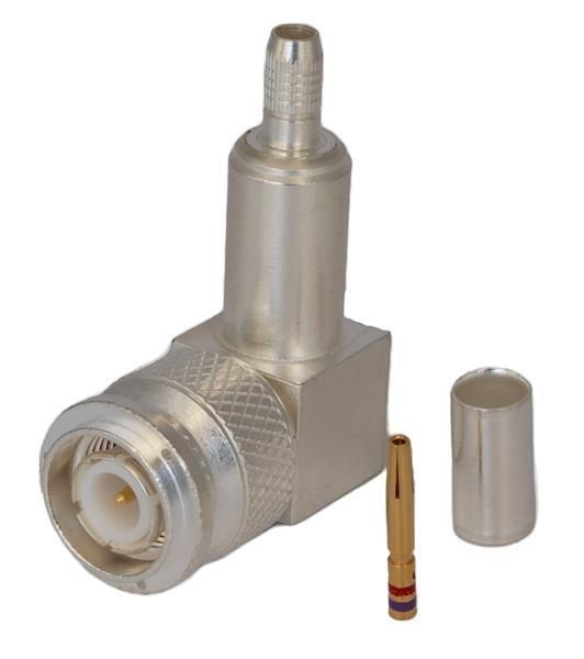 M39012/30-0504 electronic component of Kings